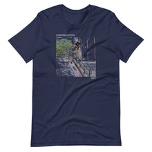 Load image into Gallery viewer, Lightwork NYC T-Shirt
